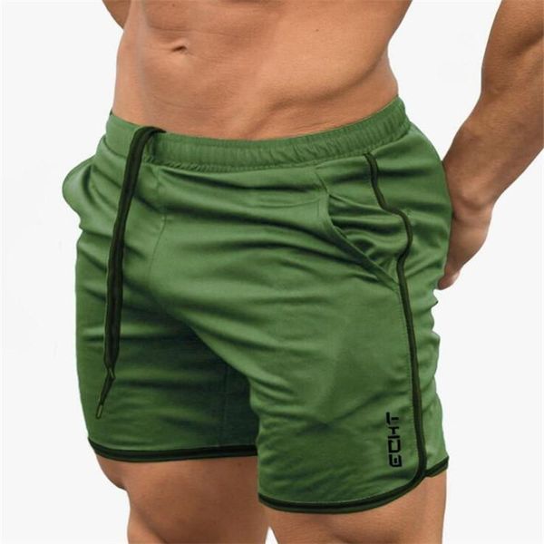 men's shorts 2021 casual summer fashion brand men gyms fitness bodybuilding short pants beach elastic slim, White;black
men's shorts 2021 casual summer fashion brand men gyms fitness bodybuilding short pants beach elastic slim, White;black