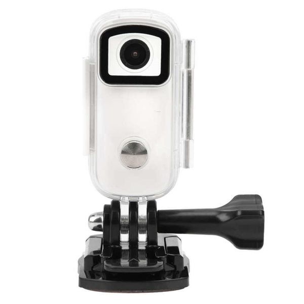 telescopes c100 plus mini action camera 2k 30fps wifi 30m waterproof sports dv camcorder built-in 700mah rechargeable battery
telescopes c100 plus mini action camera 2k 30fps wifi 30m waterproof sports dv camcorder built-in 700mah rechargeable battery