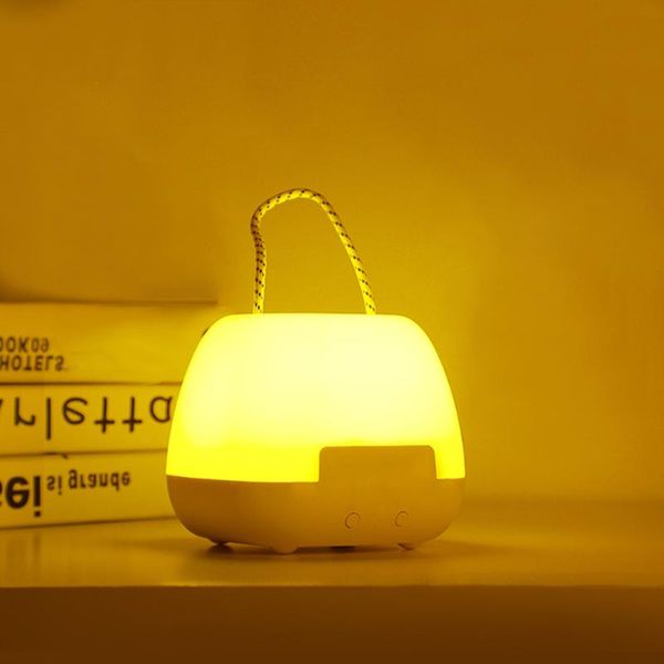 table lamps switch control modern night light multifunction dimmable with handle bedroom home bedside for kids room usb rechargeable
table lamps switch control modern night light multifunction dimmable with handle bedroom home bedside for kids room usb rechargeable