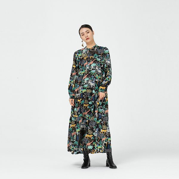 dress 2021 Korean fashion temperament dressfeminin short sleeve long animal comfortable printed cake comes out large size fat mm, Black;gray
dress 2021 Korean fashion temperament dressfeminin short sleeve long animal comfortable printed cake comes out large size fat mm, Black;gray
