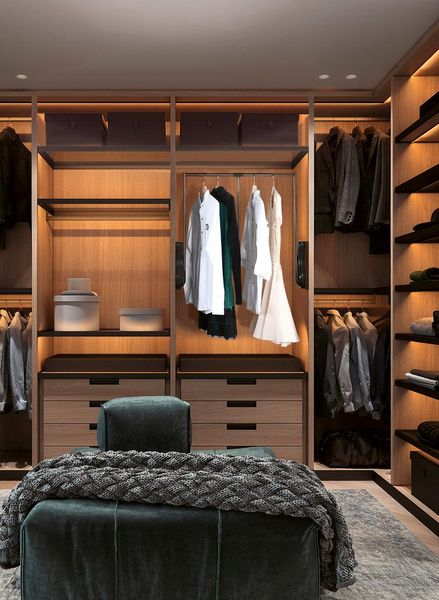 storage drawers wooden damping clothes basket bedroom large-capacity clothing box 89*7*48cm nordic comfort home decoration
storage drawers wooden damping clothes basket bedroom large-capacity clothing box 89*7*48cm nordic comfort home decoration
