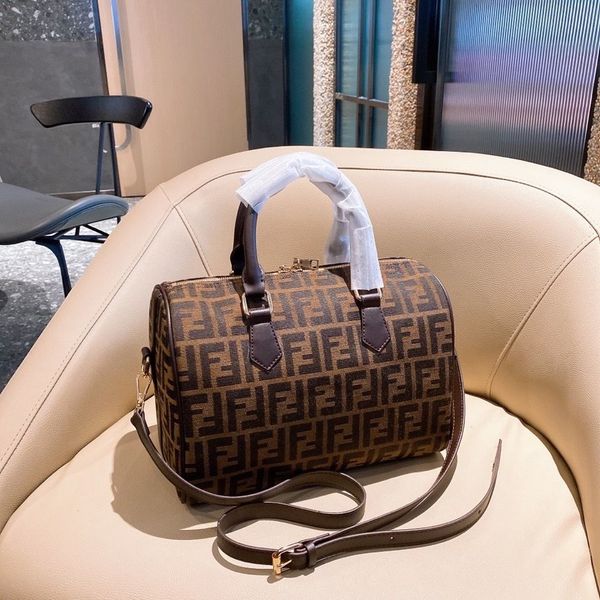 handbag net star same model 2021 new fashion printing casual portable shoulder pillow straddle versatile bagzlyzly
handbag net star same model 2021 new fashion printing casual portable shoulder pillow straddle versatile bagzlyzly