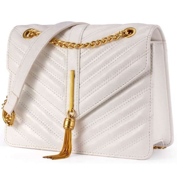 china wholesale supplier soft leather sling shoulder bag with metal chain strap women
china wholesale supplier soft leather sling shoulder bag with metal chain strap women