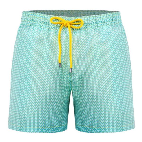 in 1 swimwear mens board shorts swimming beach short surf pants wear boarding masculina swimsuits boardshorts men's, White;black
in 1 swimwear mens board shorts swimming beach short surf pants wear boarding masculina swimsuits boardshorts men's, White;black