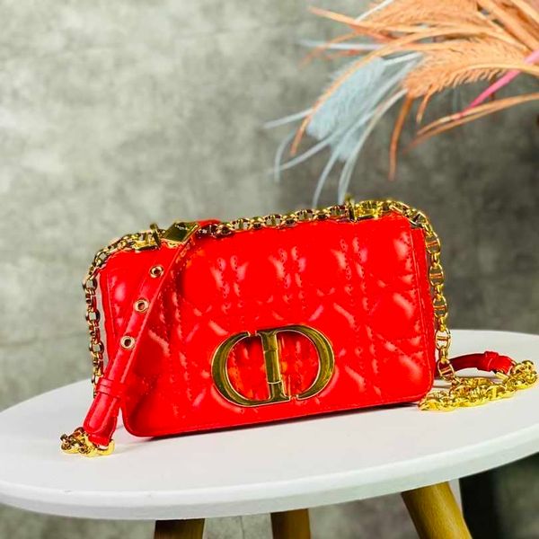2021 new rattan chain montaigne small square bag fashion versatile trend casual one shoulder messenger zly
2021 new rattan chain montaigne small square bag fashion versatile trend casual one shoulder messenger zly