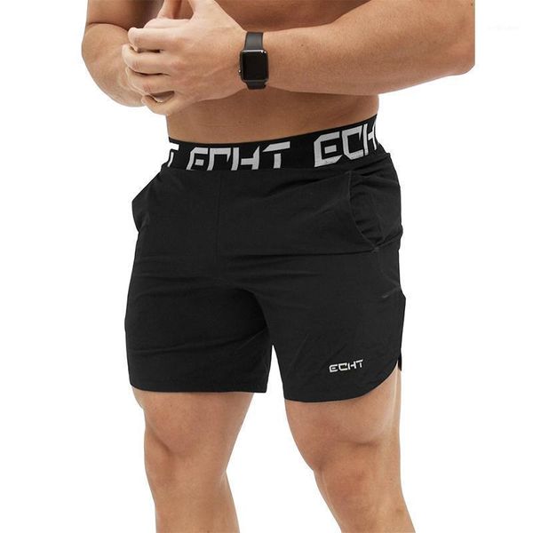 gyms shorts mens short trousers casual joggers bodybuilding sweatpants fitness men workout acitve men's, White;black 
gyms shorts mens short trousers casual joggers bodybuilding sweatpants fitness men workout acitve men's, White;black