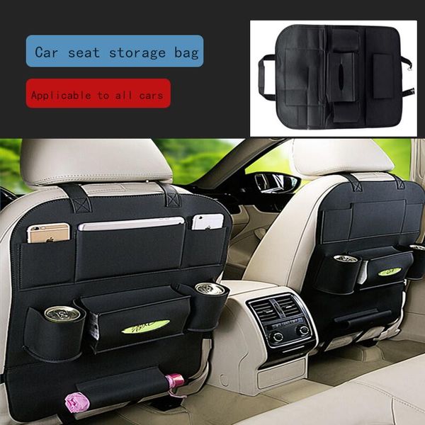 car organizer for 207 3008 307 508 206 308 lada vesta samara granta seat back storage bag black
car organizer for 207 3008 307 508 206 308 lada vesta samara granta seat back storage bag black