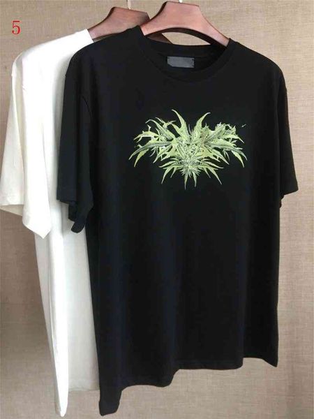 men's t-shirts designer summer short tshirts mens skateboard womens t shirt designers men s clothing black white tees sleeve women casu, White;black
men's t-shirts designer summer short tshirts mens skateboard womens t shirt designers men s clothing black white tees sleeve women casu, White;black
