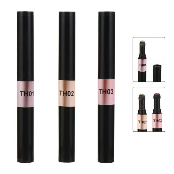 nail glitter 3pcs art pen air cushion powder manicure (golden), Silver;gold
nail glitter 3pcs art pen air cushion powder manicure (golden), Silver;gold