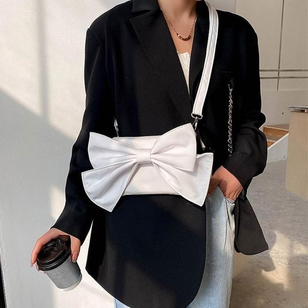 women's canvas handbag 2021 fashion shoulder messenger bags cute bow design evening clutch bag female crossbody pack cross body
women's canvas handbag 2021 fashion shoulder messenger bags cute bow design evening clutch bag female crossbody pack cross body