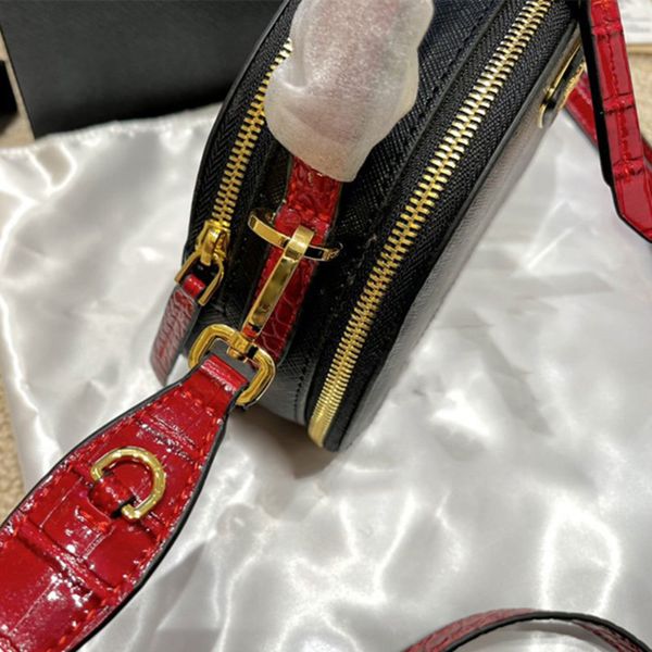 luxury multi pochette designer p family bags c mini 2021 nylon felicie hanghhangbag akend l zhouzhoubao123 g telfar quilted handbags half mo
luxury multi pochette designer p family bags c mini 2021 nylon felicie hanghhangbag akend l zhouzhoubao123 g telfar quilted handbags half mo