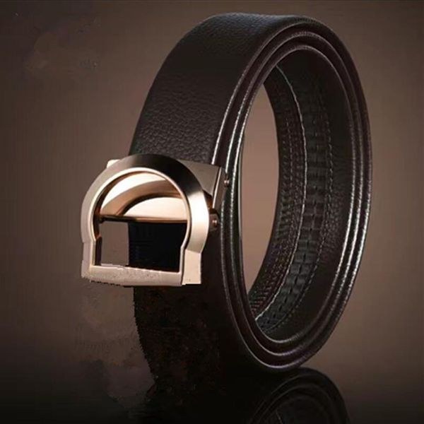 belts for jeans luxury design women fashion print or smooth belt 3.5cm 6 combination red box size 105-125cm 6, Black;brown
belts for jeans luxury design women fashion print or smooth belt 3.5cm 6 combination red box size 105-125cm 6, Black;brown