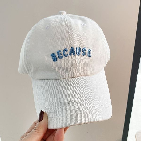 korean little fresh baseball cap female letter embroidery versatile fashion summer travel sun proof, Blue;gray
korean little fresh baseball cap female letter embroidery versatile fashion summer travel sun proof, Blue;gray