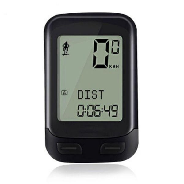 bike computers wireless bicycle computer large screen waterproof night luminous mountain road speedometer satch with backlight
bike computers wireless bicycle computer large screen waterproof night luminous mountain road speedometer satch with backlight