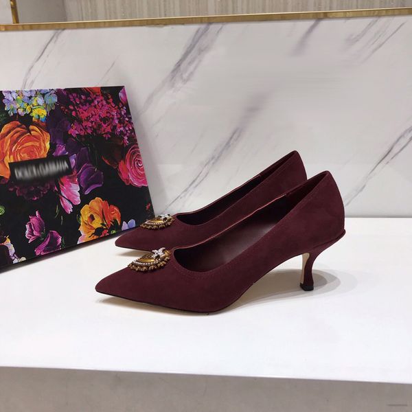2021 good quality fashion women luxurys designers shoes designer sandals womens luxury high heels sandal dress shoess with box size 35-41 -g, Black
2021 good quality fashion women luxurys designers shoes designer sandals womens luxury high heels sandal dress shoess with box size 35-41 -g, Black