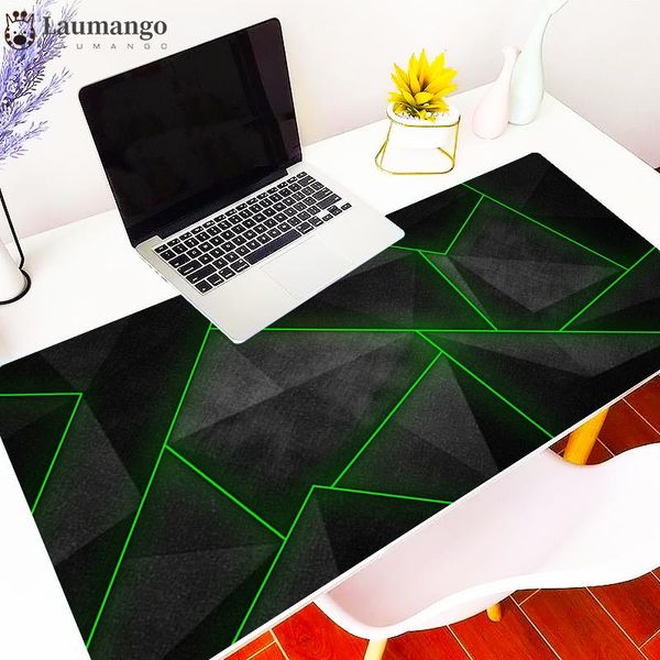 mouse pads & wrist rests pad marble large size extended mini pc desk mat non-slip rubber speed computer keyboard gaming accessories 90x40 mo
mouse pads & wrist rests pad marble large size extended mini pc desk mat non-slip rubber speed computer keyboard gaming accessories 90x40 mo