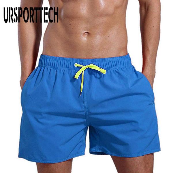 men's shorts men casua beach swimsuit breathable quick dry board mens boy summer swim gym exercise for, White;black
men's shorts men casua beach swimsuit breathable quick dry board mens boy summer swim gym exercise for, White;black