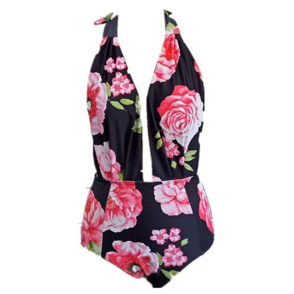 one-piece suits 2021 sxey high neck one piece swimsuit v-neckline mesh ruched bathing suit women beach swimwear bodysuit swimming monokinis
one-piece suits 2021 sxey high neck one piece swimsuit v-neckline mesh ruched bathing suit women beach swimwear bodysuit swimming monokinis