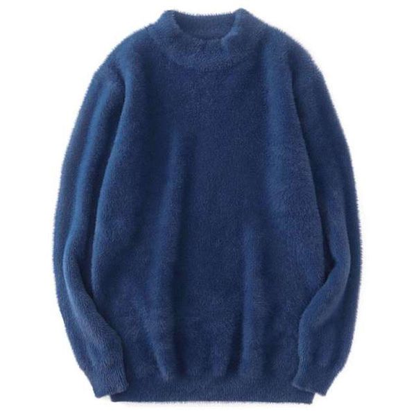 men's sweaters spring winter men sweater 7xl bust 136cm 5xl 6xl plus size fleece warm vintage, White;black
men's sweaters spring winter men sweater 7xl bust 136cm 5xl 6xl plus size fleece warm vintage, White;black