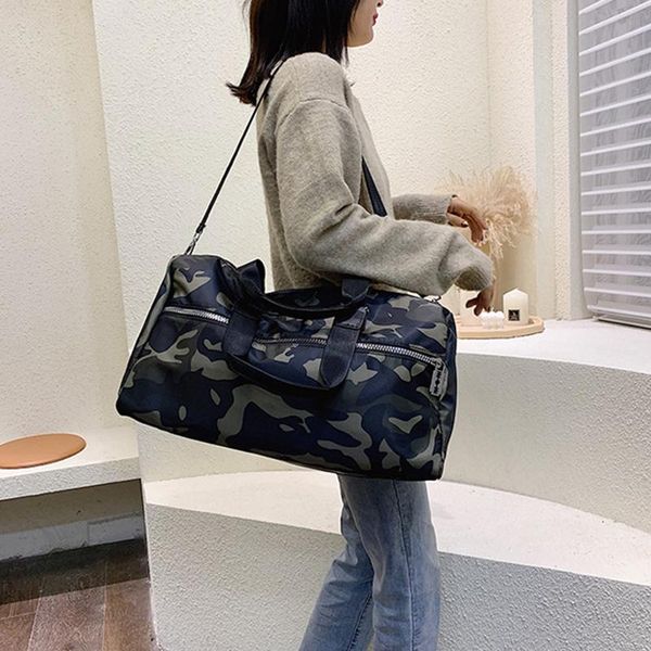 outdoor bags training gym bag for women oxford waterproof fitness multifunctional large capacity travel weekend xa741y
outdoor bags training gym bag for women oxford waterproof fitness multifunctional large capacity travel weekend xa741y