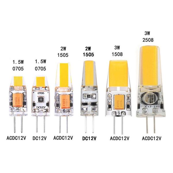 bulbs g4 cob sapphire 1505 1.5w 2w 3w ac / dc12v led silicone bulb small corn light pendant lights source
bulbs g4 cob sapphire 1505 1.5w 2w 3w ac / dc12v led silicone bulb small corn light pendant lights source