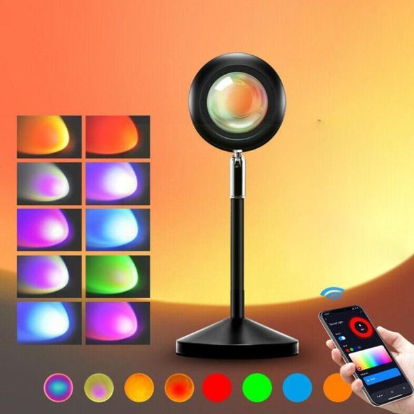 other lighting bulbs & tubes black appearance indoor and outdoor decorative lamps exquisite smart practical craft lamp sunset wifi l o5g9
other lighting bulbs & tubes black appearance indoor and outdoor decorative lamps exquisite smart practical craft lamp sunset wifi l o5g9