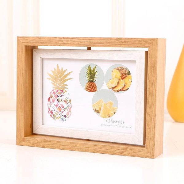 frames nordic retro po frame 6 inch 7 8 wooden double-sided rotating mirror decorative office
frames nordic retro po frame 6 inch 7 8 wooden double-sided rotating mirror decorative office