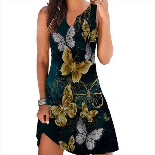 plus size women dresses summer women summer v-neck print hollow out sleeveless loose tank mini dresses vestidos mujer, Black;gray
plus size women dresses summer women summer v-neck print hollow out sleeveless loose tank mini dresses vestidos mujer, Black;gray
