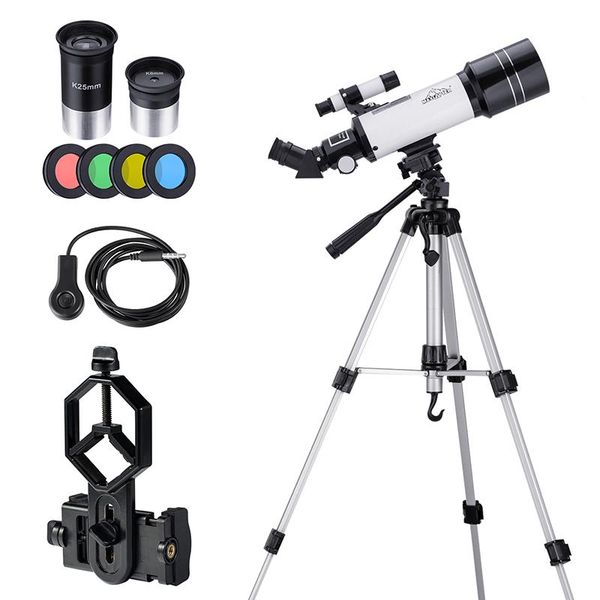 basic astronomy telescope for beginners kids teenagers moon finder with tripod eyepieces phone adapter 16x 66x magnification telescopes
basic astronomy telescope for beginners kids teenagers moon finder with tripod eyepieces phone adapter 16x 66x magnification telescopes
