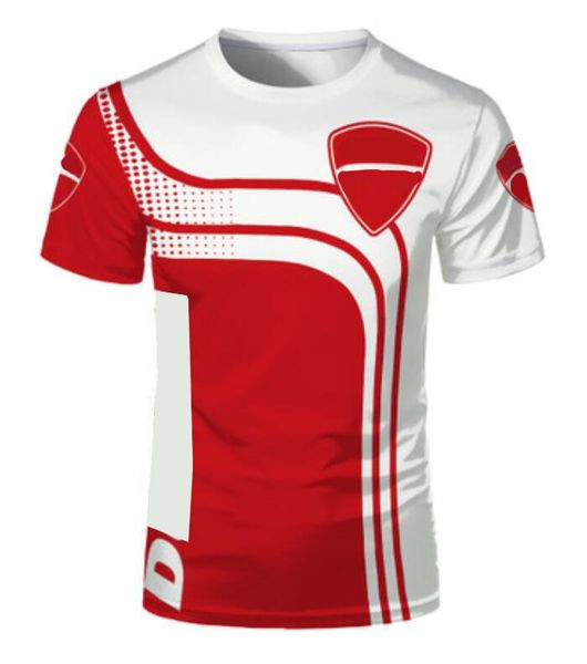 2021 moto motocross riding breathable clothing quick-drying short sleeve t-shirt
2021 moto motocross riding breathable clothing quick-drying short sleeve t-shirt