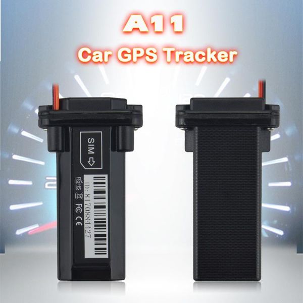 car gps & accessories mini size waterproof tracker locator a11 for vehicle motorcycle tracking device with vibration alarm built-in battery
car gps & accessories mini size waterproof tracker locator a11 for vehicle motorcycle tracking device with vibration alarm built-in battery