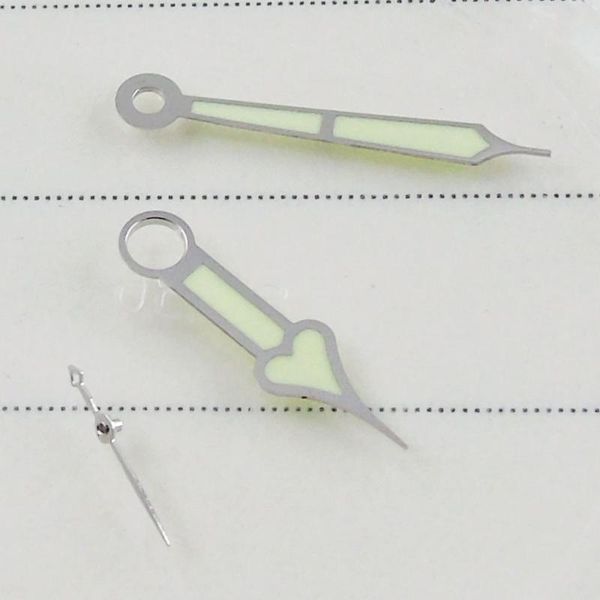 repair tools & kits vintage silver edge green/orange watch hands fit 6497 6498 st3600 3620 hand wind movement
repair tools & kits vintage silver edge green/orange watch hands fit 6497 6498 st3600 3620 hand wind movement