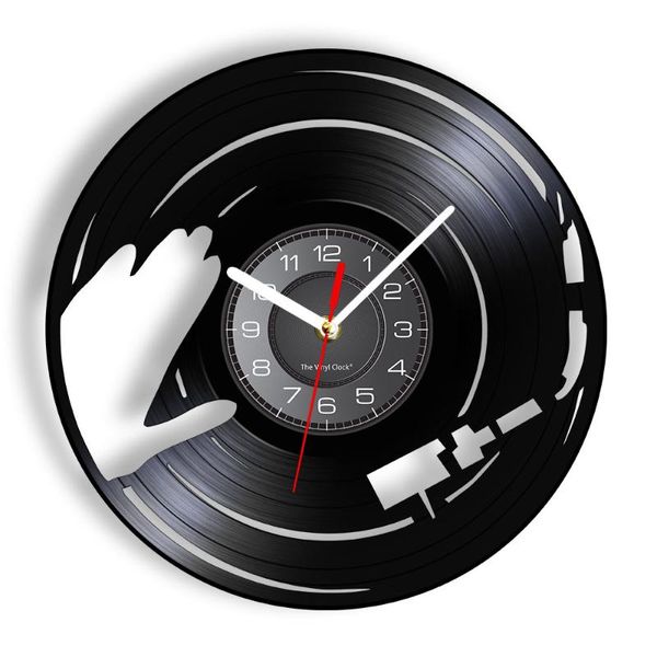 wall clocks dj turntable djing machine record clock music live night club deejay decor disk pub radio crafts watches
wall clocks dj turntable djing machine record clock music live night club deejay decor disk pub radio crafts watches