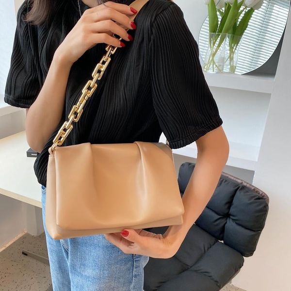 evening bags handbags for women 2021latest style fashion western shoulder casual brand pu leather chain messenger bag
evening bags handbags for women 2021latest style fashion western shoulder casual brand pu leather chain messenger bag