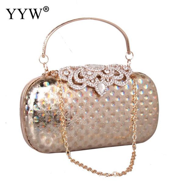 evening bags women ladies clutch luxury sac a main bag female sparkly rhinestone clutches
evening bags women ladies clutch luxury sac a main bag female sparkly rhinestone clutches