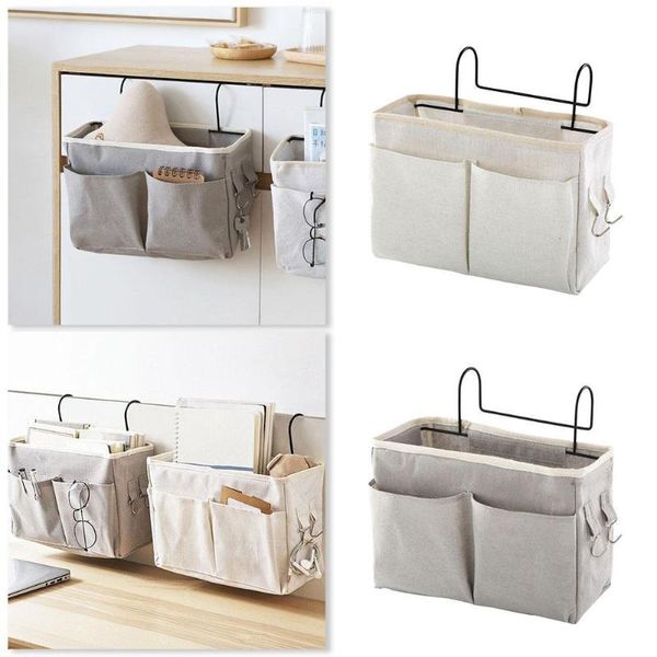 storage bags dormitory basket sundries bag with bed hanging door rack organization handle m0r9
storage bags dormitory basket sundries bag with bed hanging door rack organization handle m0r9
