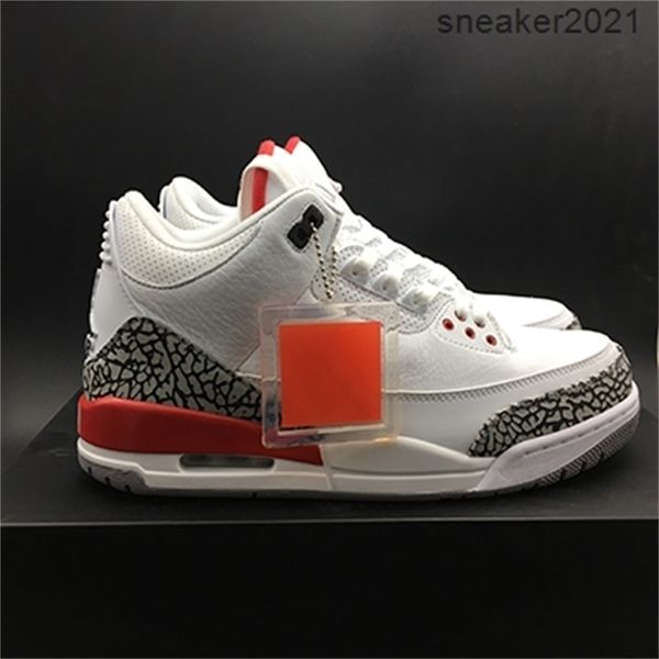 mens basketball sports shoes for men sneakers triple pure katrina white cement size us7-us14
mens basketball sports shoes for men sneakers triple pure katrina white cement size us7-us14