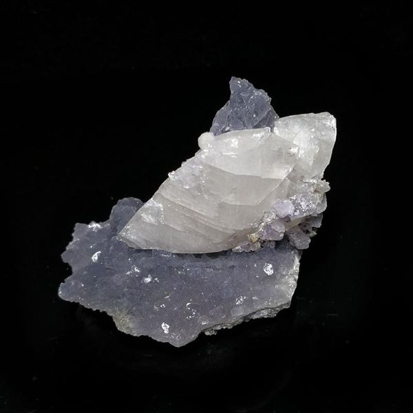 140g a5-6sun natural fluorite and calcite mineral crystal specimen home decoration from fujian province china decorative objects & figurines
140g a5-6sun natural fluorite and calcite mineral crystal specimen home decoration from fujian province china decorative objects & figurines