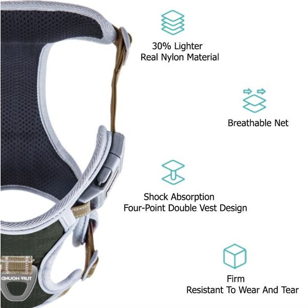 dog collars & leashes harness nylon bungee leash dogs puppy collar cat pet chest strap breast sling rope chain
dog collars & leashes harness nylon bungee leash dogs puppy collar cat pet chest strap breast sling rope chain