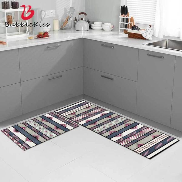 carpets bubble kiss kitchen mat simple style geometry modern rug home decor living room customized long carpet bedroom bedside area rugs
carpets bubble kiss kitchen mat simple style geometry modern rug home decor living room customized long carpet bedroom bedside area rugs
