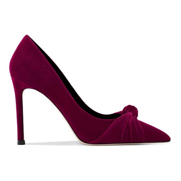 dress shoes lovirs women basic slip on shallow bowknot pointed toe high heel 10cm stiletto pumps party heels fashion plus size, Black
dress shoes lovirs women basic slip on shallow bowknot pointed toe high heel 10cm stiletto pumps party heels fashion plus size, Black
