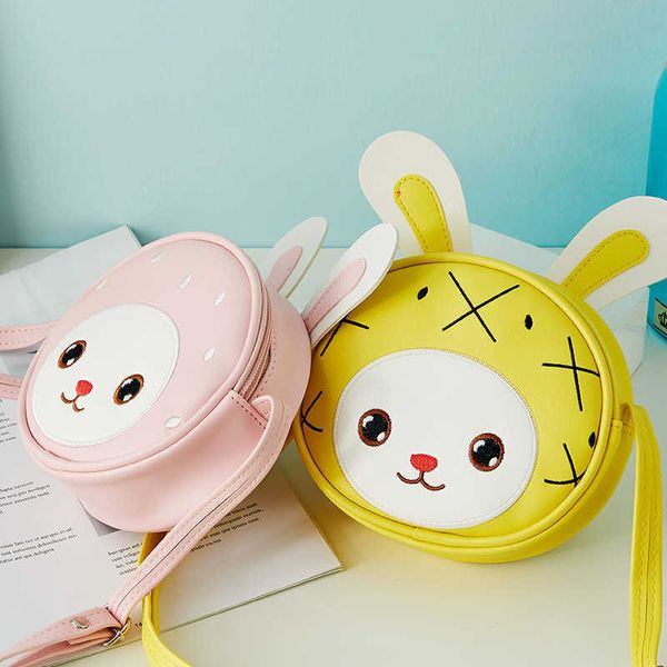 new style children messenger bag fashion cute small mini girl princess foreign little backpack, Black
new style children messenger bag fashion cute small mini girl princess foreign little backpack, Black