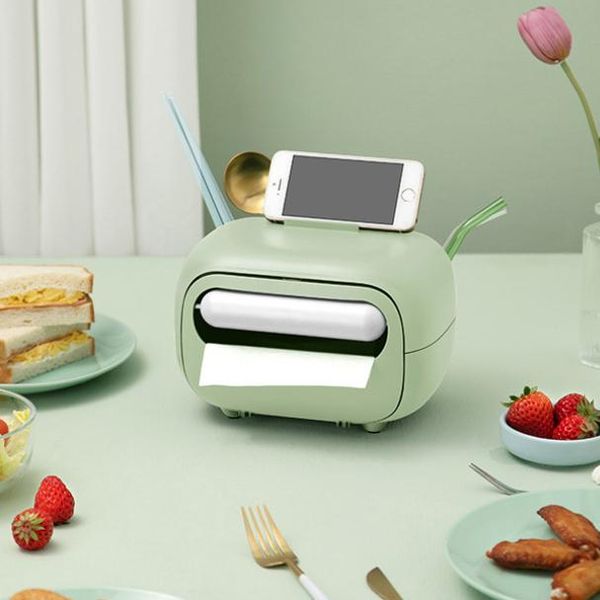creative tissue boxes environmental protection home container for restaurant office decoration ornaments & napkins
creative tissue boxes environmental protection home container for restaurant office decoration ornaments & napkins