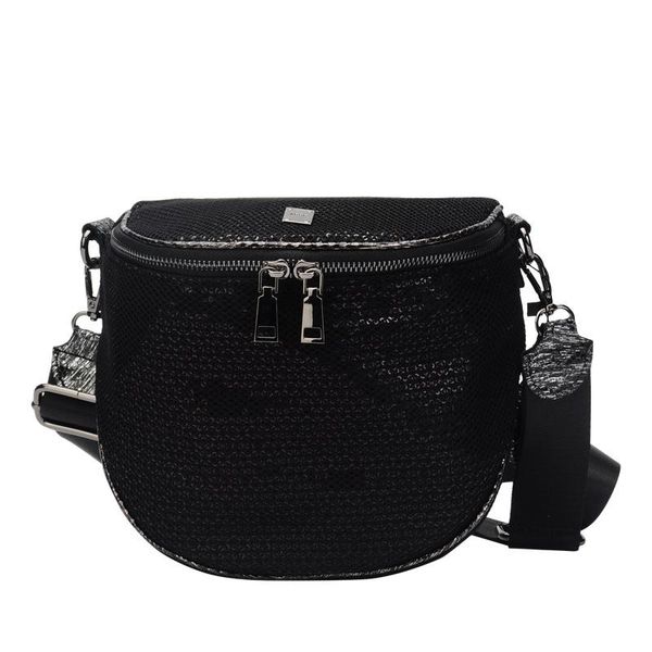 evening bags ladies shoulder bag fashion messenger luxury designer travel organizer sequin bucket female
evening bags ladies shoulder bag fashion messenger luxury designer travel organizer sequin bucket female
