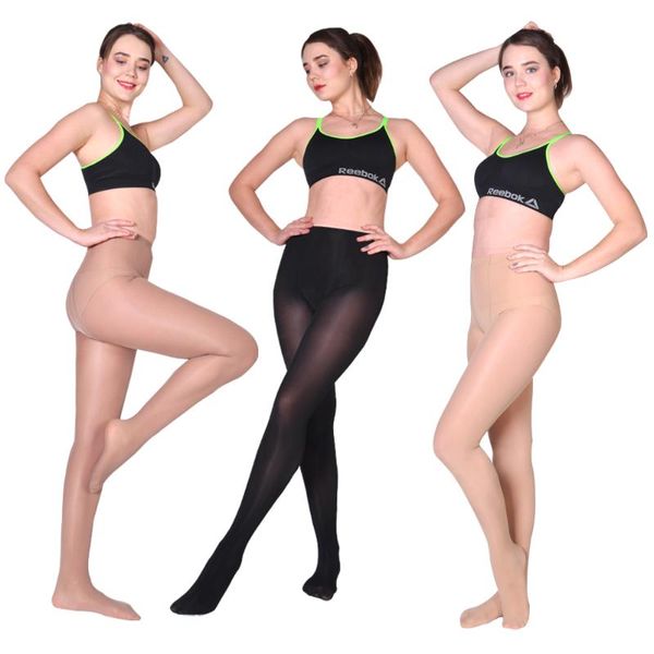 sports socks drozeno women lingerie elastic stockings transparent black thigh sheer tights pantyhose dropship quality
sports socks drozeno women lingerie elastic stockings transparent black thigh sheer tights pantyhose dropship quality