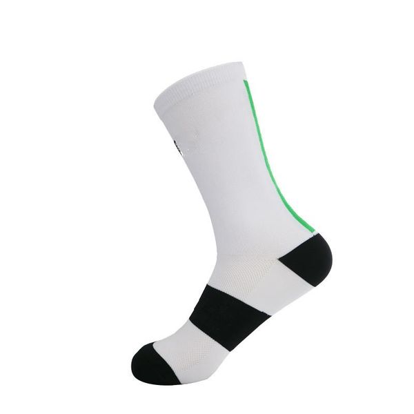 outdoor sports bike team edition racing cycling socks men bicycle race compression, Black
outdoor sports bike team edition racing cycling socks men bicycle race compression, Black