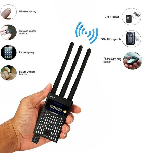 mini cameras camera professional radio detection secret wearable small dvr digital dv 1mhz-8000mhz
mini cameras camera professional radio detection secret wearable small dvr digital dv 1mhz-8000mhz