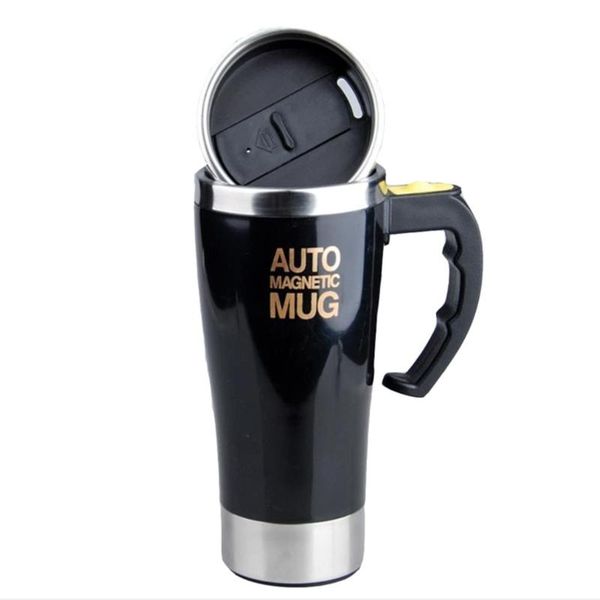 automatic coffee mixing cup magnetic electric creative office stainless steel personalized smart magnetized water
automatic coffee mixing cup magnetic electric creative office stainless steel personalized smart magnetized water