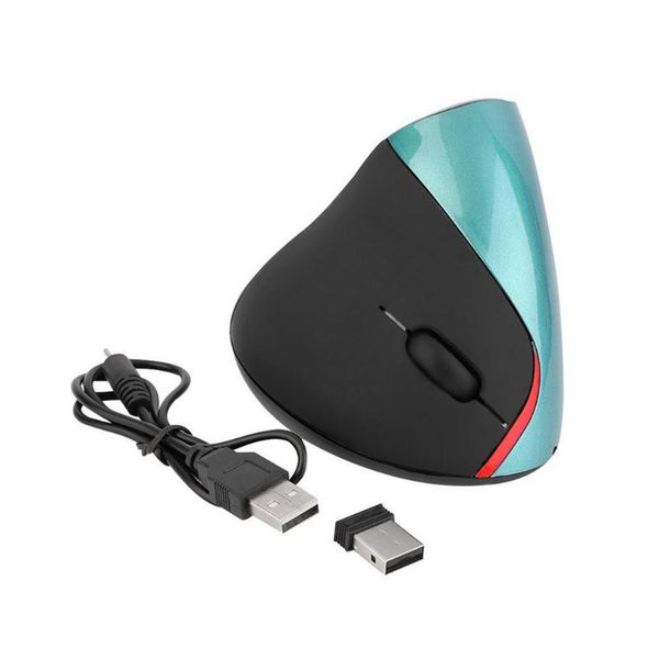 ergonomic wireless vertical streamlined mouse u-surface paint process flexible and durable mice
ergonomic wireless vertical streamlined mouse u-surface paint process flexible and durable mice