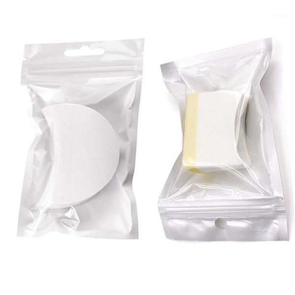 50pcs/bag eyelash extension glue remover pads lint-cotton patch sticker for removing eyelashes makeup tool1
50pcs/bag eyelash extension glue remover pads lint-cotton patch sticker for removing eyelashes makeup tool1
